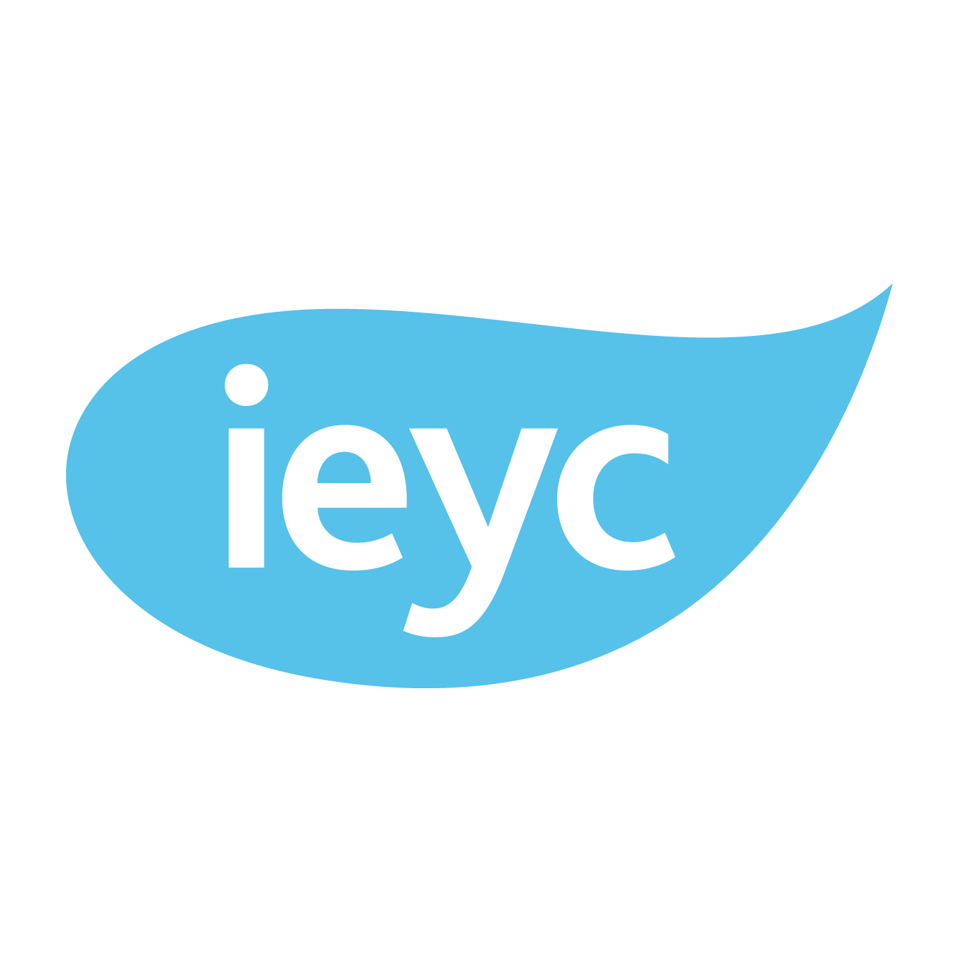 ieyc-logo-square