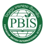 pbis-logo