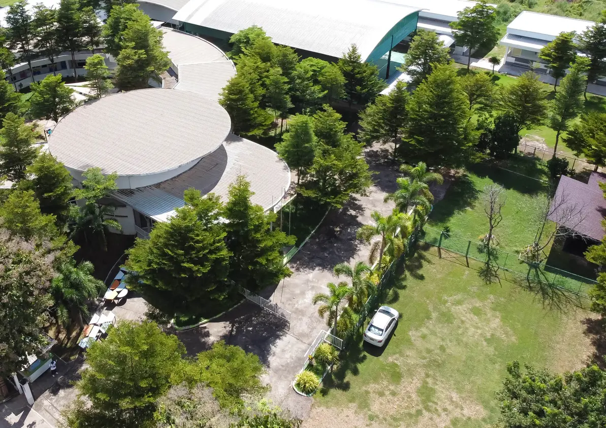 pbis-svk-campus