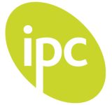 Logo-for-Website-08